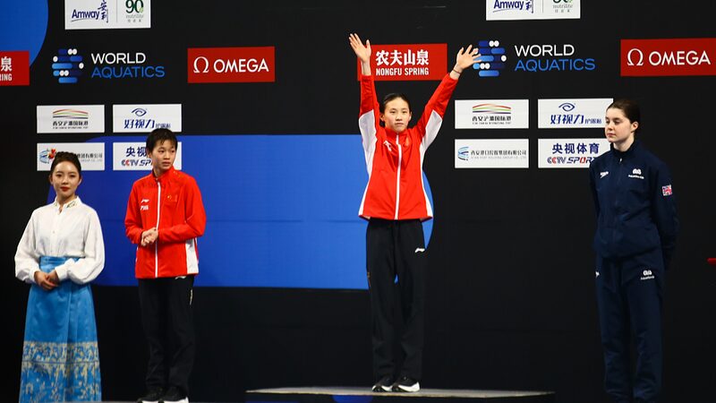 _China_arrasa_en_la_Copa_del_Mundo_de_Clavados_con_8_ti_tulos_