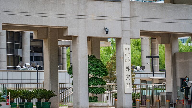 China_arremete_contra_EE__UU__por_la_pole_mica__escala__de_Lai_Ching_te___