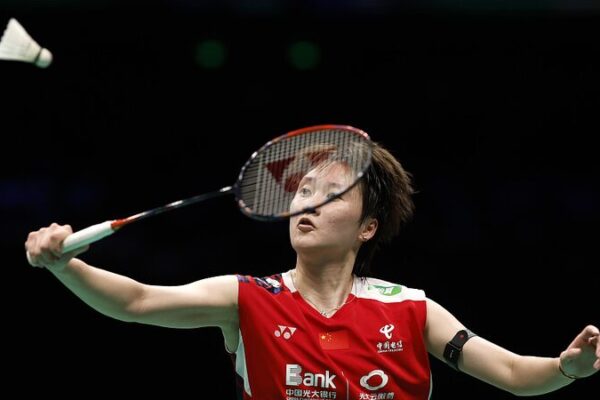 China_asegura_el_oro_en_individuales_femeninos_en_el_Campeonato_Asia_tico_de_Ba_dminton