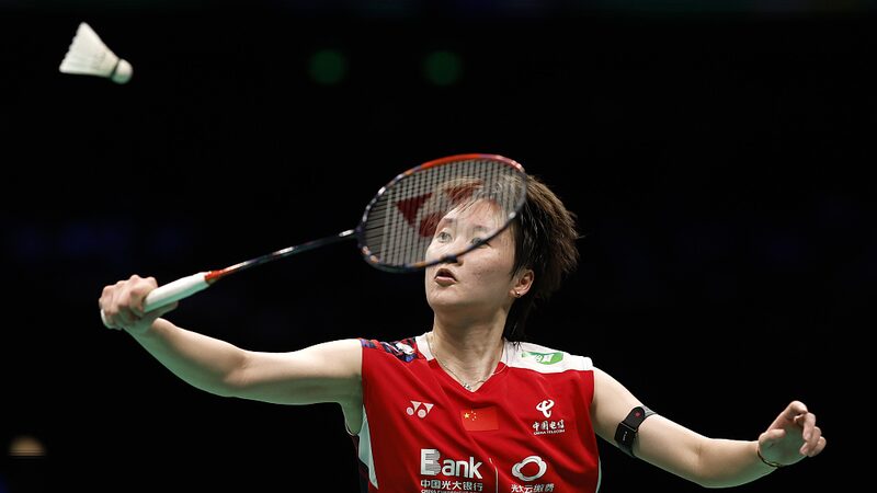China_asegura_el_oro_en_individuales_femeninos_en_el_Campeonato_Asia_tico_de_Ba_dminton
