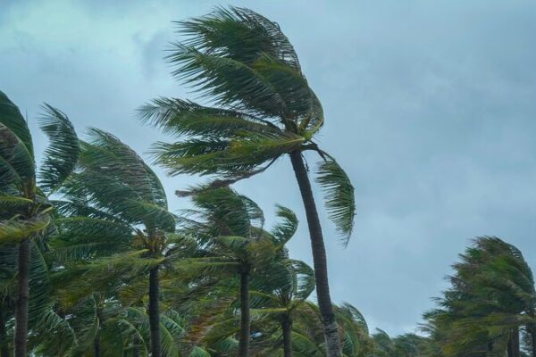 China asigna $38 millones para esfuerzos de ayuda por inundaciones y tifones 🚑🌊 China_asigna__38_millones_para_esfuerzos_de_ayuda_por_inundaciones_y_tifones___