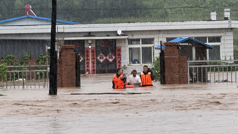China_asigna_fondos_adicionales_para_la_ayuda_por_inundaciones_en_la_provincia_de_Liaoning___