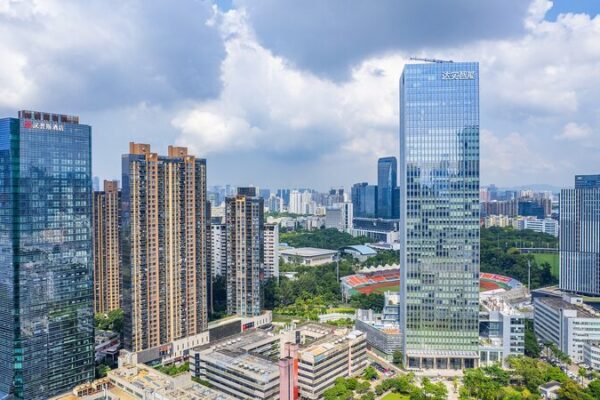 China aumenta el apoyo a las pymes para acelerar la innovación 🚀 China_aumenta_el_apoyo_a_las_pymes_para_acelerar_la_innovacio_n__