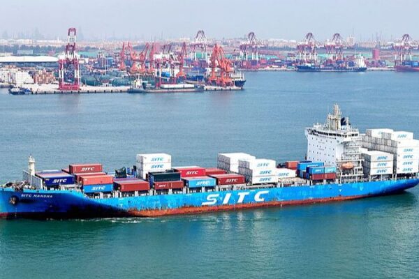 China aumenta el apoyo a pequeñas empresas para dinamizar el comercio exterior 🚀 China_aumenta_el_apoyo_a_pequen_as_empresas_para_dinamizar_el_comercio_exterior__