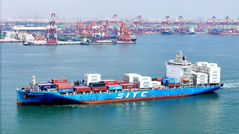 China_aumenta_el_apoyo_a_pequen_as_empresas_para_dinamizar_el_comercio_exterior__