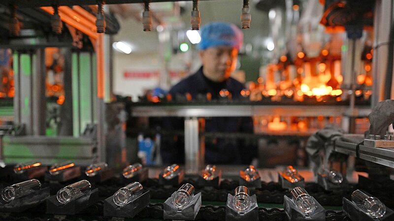 China_aumenta_el_apoyo_a_startups_y_unicornios__una_nueva_era_para_la_innovacio_n_tecnolo_gica__
