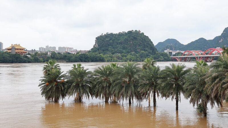 China_aumenta_los_fondos_para_respuesta_a_inundaciones____