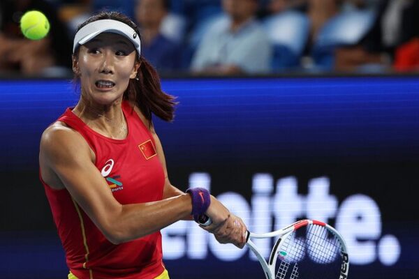 China_avanza_a_los_cuartos_de_final_de_la_United_Cup_a_pesar_de_la_derrota_ante_Alemania