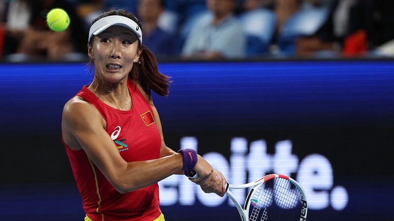 China_avanza_a_los_cuartos_de_final_de_la_United_Cup_a_pesar_de_la_derrota_ante_Alemania