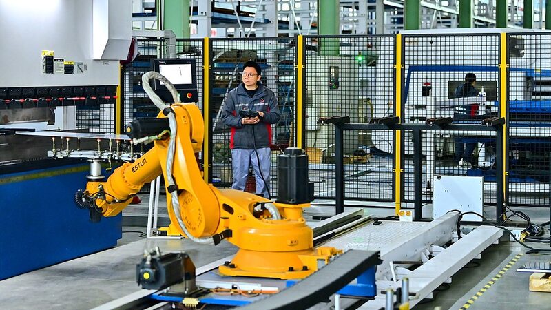 China_avanza_con_ma_s_de_17_000_proyectos_de_Internet_industrial_5G__en_41_sectores__