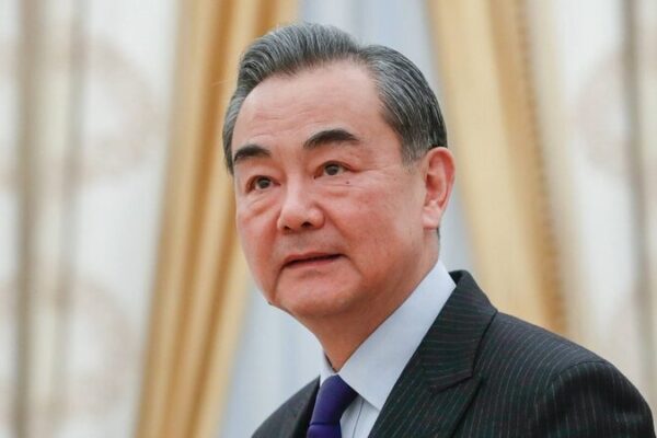 China avanza para construir una comunidad de Asia Oriental con ASEAN Plus Three China_avanza_para_construir_una_comunidad_de_Asia_Oriental_con_ASEAN_Plus_Three