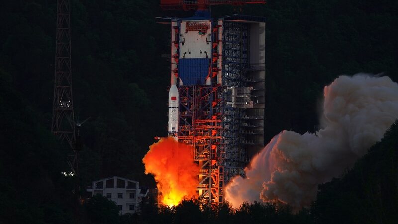 China_avanza_ra_pidamente__Nuevo_sate_lite_lanzado_vi_a_Long_March_2D__
