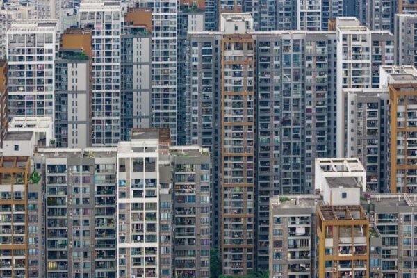 _China_baja_las_tasas_de_intere_s_hipotecarias__Una_oportunidad_para_los_jo_venes_compradores__