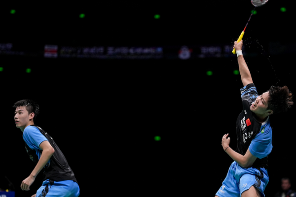 China_brilla_con_tres_oros_en_el_Campeonato_Asia_tico_de_Ba_dminton___