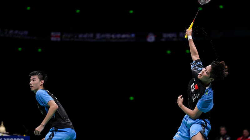 China_brilla_con_tres_oros_en_el_Campeonato_Asia_tico_de_Ba_dminton___