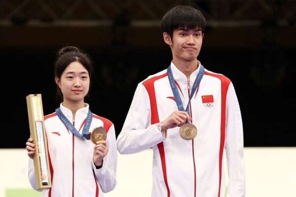 _China_brilla_en_Pari_s_2024__dos_oros_y_un_bronce_en_el_primer_di_a_____