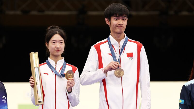 _China_brilla_en_Pari_s_2024__dos_oros_y_un_bronce_en_el_primer_di_a_____