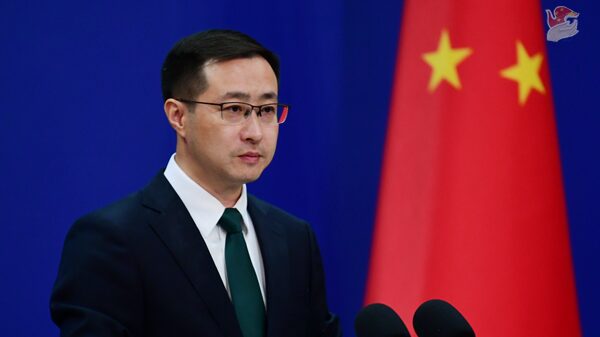 China_busca_dia_logo_para_resolver_el_drama_de_aranceles_de_vehi_culos_ele_ctricos_con_la_UE___