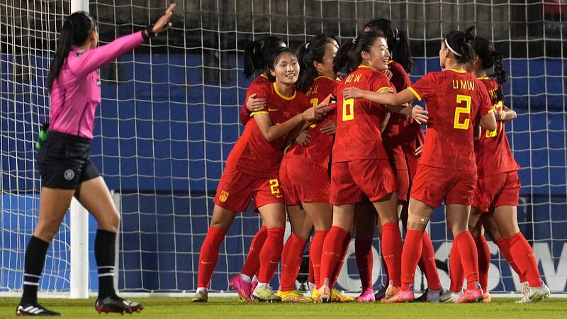 _China_busca_entrenador_global_para_su_equipo_femenino_de_fu_tbol_____