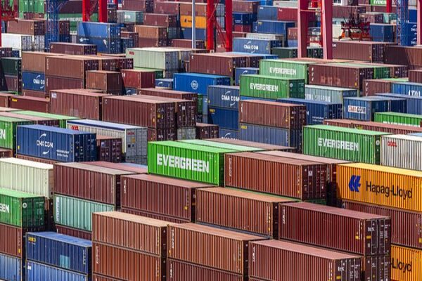 China_busca_ideas_nuevas_para_los_objetivos_econo_micos_de_2025_en_un_importante_simposio