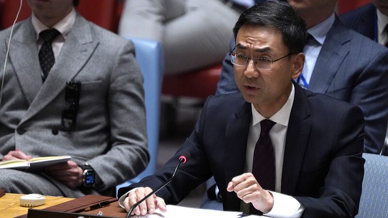 China_busca_intensificar_los_esfuerzos_diploma_ticos_para_finalizar_la_crisis_en_Ucrania