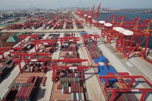 China_busca_nuevas_oportunidades_en_el_comercio_exterior_para_impulsar_la_recuperacio_n_econo_mica