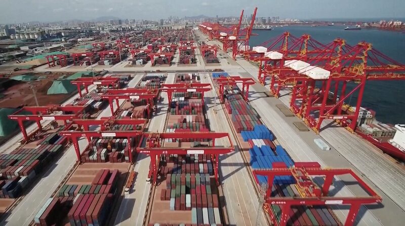 China_busca_nuevas_oportunidades_en_el_comercio_exterior_para_impulsar_la_recuperacio_n_econo_mica