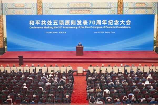 China_celebra_70_an_os_de_los_Principios_de_Coexistencia_Paci_fica_con_la_Declaracio_n_de_Beijing__
