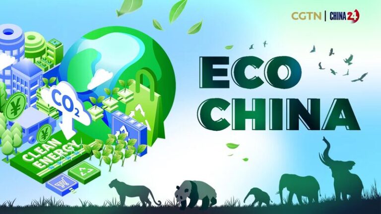 China_celebra_el_primer_Di_a_Nacional_de_la_Ecologi_a__Un_salto_hacia_un_futuro_verde video poster