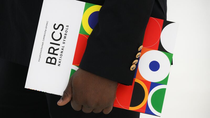 China_celebra_la_entrada_oficial_de_Indonesia_a_BRICS__