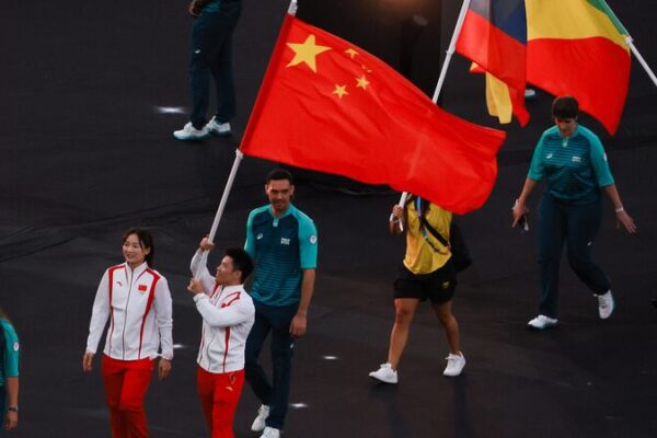 China celebra un triunfo récord en los Juegos Olímpicos de París 2024 🎉 China_celebra_un_triunfo_re_cord_en_los_Juegos_Oli_mpicos_de_Pari_s_2024__ video poster