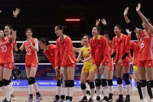 China_cierra_la_Liga_de_Naciones_Femenina_con_victoria_sobre_Serbia_en_Brasil