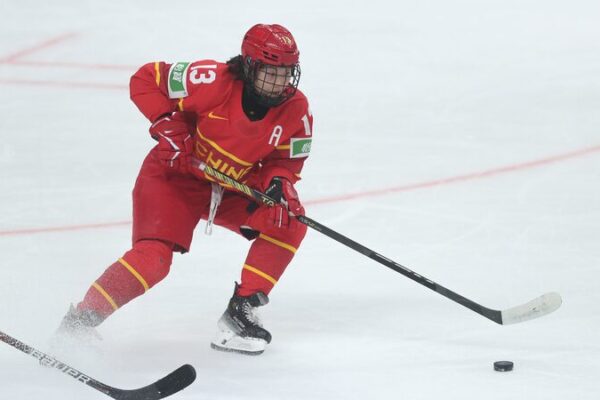 China_comienza_con_una_victoria_de_5_0_sobre_Kazajista_n_en_el_Campeonato_Asia_tico_Femenino___