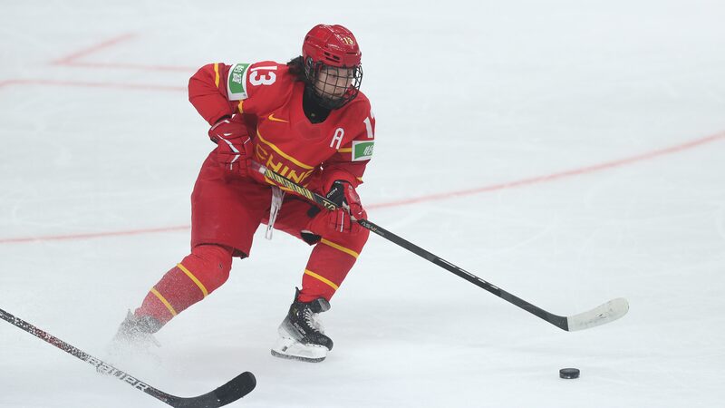 China_comienza_con_una_victoria_de_5_0_sobre_Kazajista_n_en_el_Campeonato_Asia_tico_Femenino___