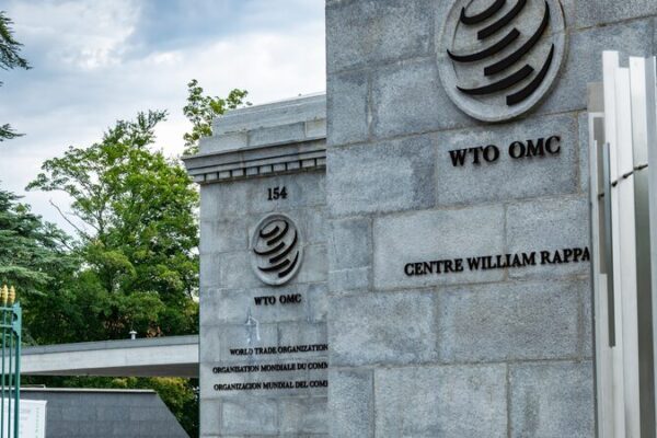 China_comparte_con_la_OMC_sus_poli_ticas_comerciales_antes_de_la_revisio_n