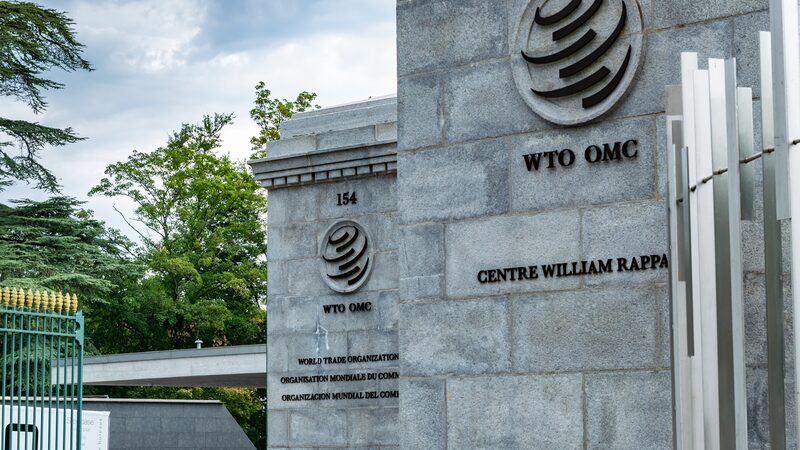 China_comparte_con_la_OMC_sus_poli_ticas_comerciales_antes_de_la_revisio_n