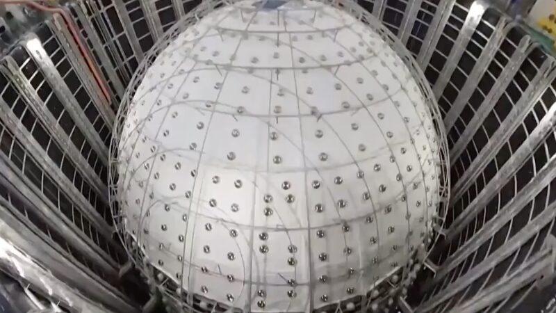 China_completa_la_construccio_n_del_masivo_observatorio_subterra_neo_de_neutrinos_JUNO__