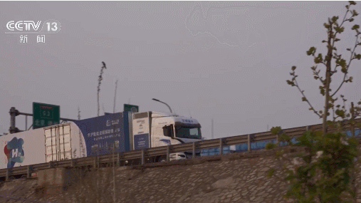 China_completa_prueba_de_transporte_de_1_500_km_con_camiones_de_hidro_geno