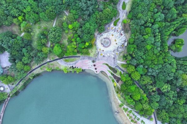 _China_concluye_232_000_casos_ambientales_en_2023___