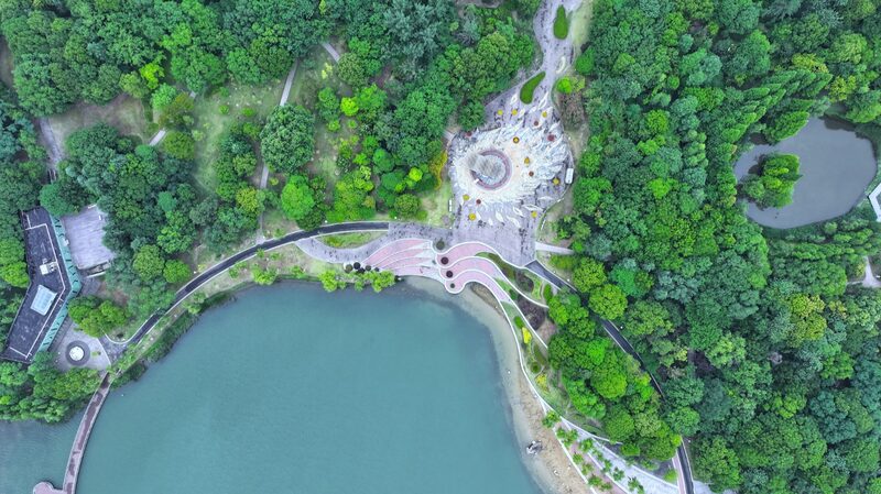 _China_concluye_232_000_casos_ambientales_en_2023___
