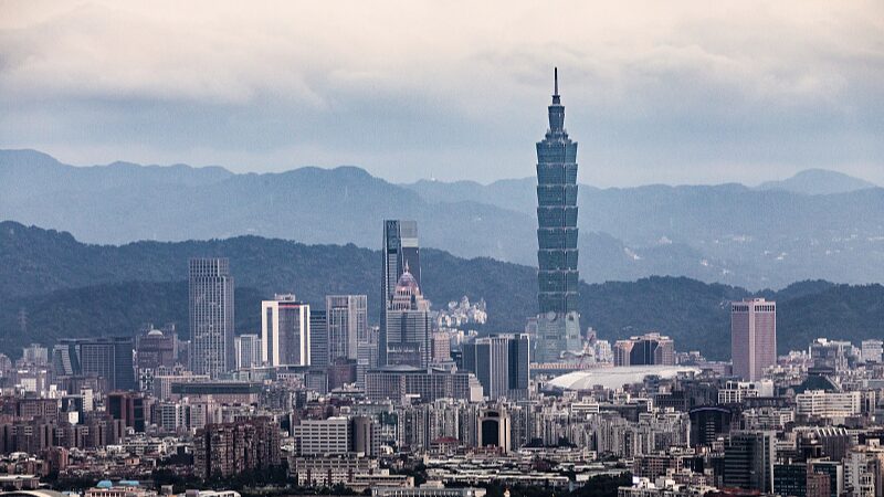 China_condena_al_IPAC_por_interferir_en_la_cuestio_n_de_Taiwa_n