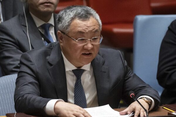 China_condena_el_asesinato_del_li_der_de_Hamas_Ismail_Haniyeh_en_Tehera_n