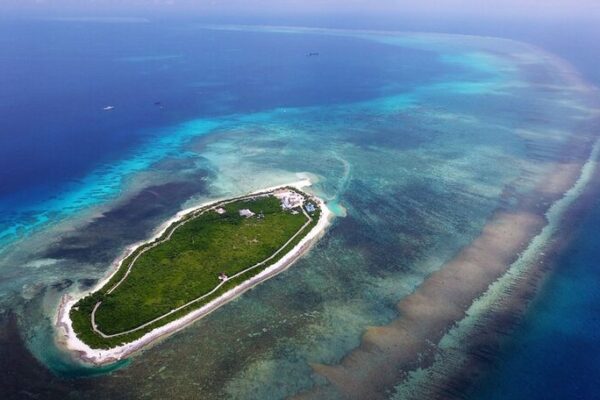 China_condena_la_Ley_de_Zonas_Mari_timas_de_Filipinas___