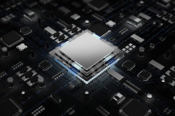 China_condena_nuevas_restricciones_de_EE_UU__a_exportaciones_de_semiconductores