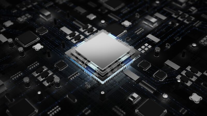 China_condena_nuevas_restricciones_de_EE_UU__a_exportaciones_de_semiconductores