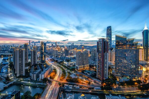China_confi_a_en_alcanzar_el_objetivo_de_crecimiento_del_5__para_2024__