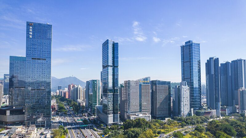 China_confi_a_en_alcanzar_un_crecimiento_del_PIB_del_5__en_2024____