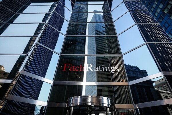 China_confi_a_en_un_de_ficit_del_3__a_pesar_de_la_rebaja_de_Fitch____
