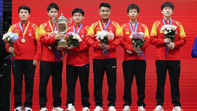 China_conquista_el_ti_tulo_nu_mero_24_en_el_Campeonato_Asia_tico_de_Tenis_de_Mesa___