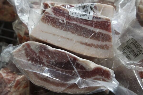 China considera aranceles antidumping en las importaciones de carne de cerdo de la UE 🐷 China_considera_aranceles_antidumping_en_las_importaciones_de_carne_de_cerdo_de_la_UE__